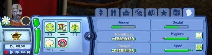 Mumienbedürfnisse.jpg