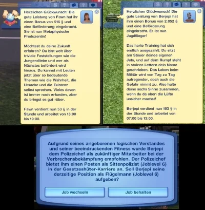 MF24.1.jpg