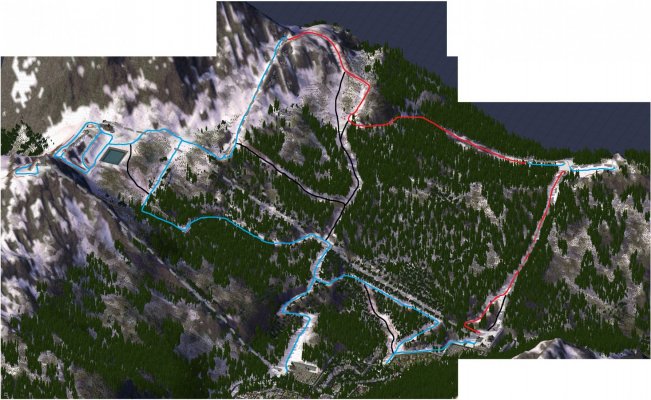 Hochgabbo-Classics schlecht bildbearbeitete Skimap 2.jpg