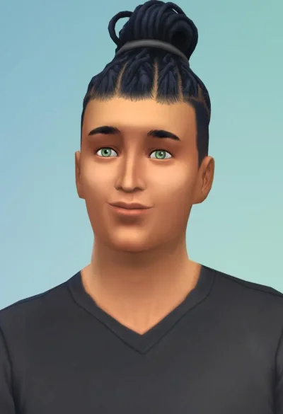 Hayes Dario 4.PNG