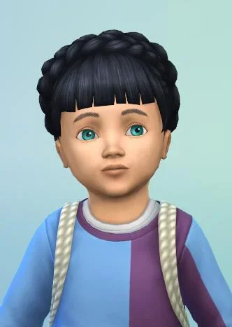 Lewis Kenzie 1.PNG