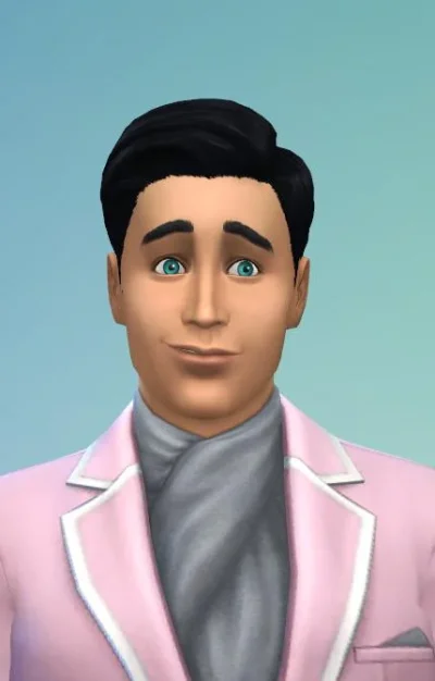 Reeves Rico 4.PNG