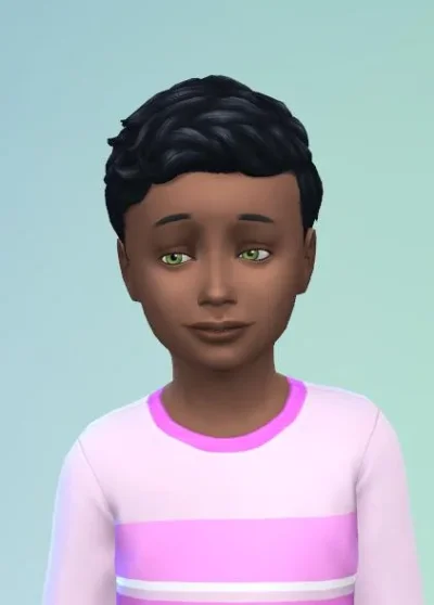 Lewis Fabian 2.PNG
