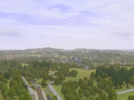 Screenshot-36.jpg