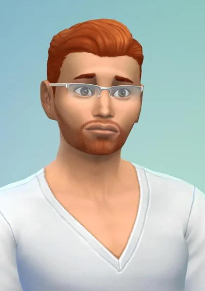 Lewis Ron 4.PNG