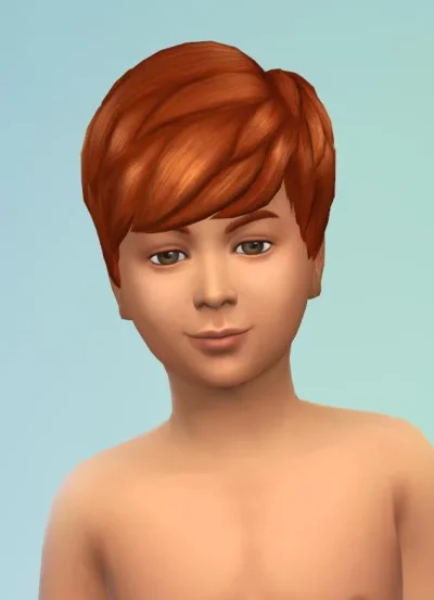 Avery Lukas 2.PNG