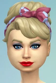 Liora Federleicht.JPG