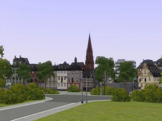 Screenshot-63.jpg