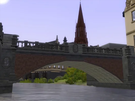 Screenshot-65.jpg