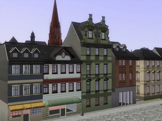 Screenshot-62.jpg