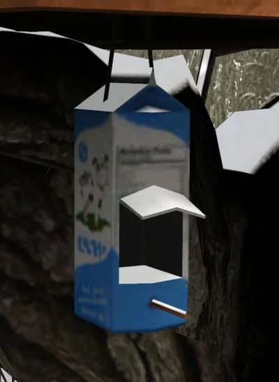 Vogelhaus.webp