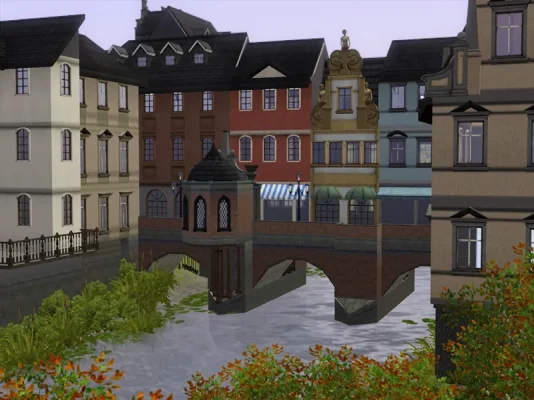 Screenshot-82.webp