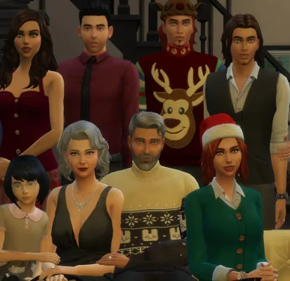 TS4_x64 2020-11-29 13-07-43-07.webp