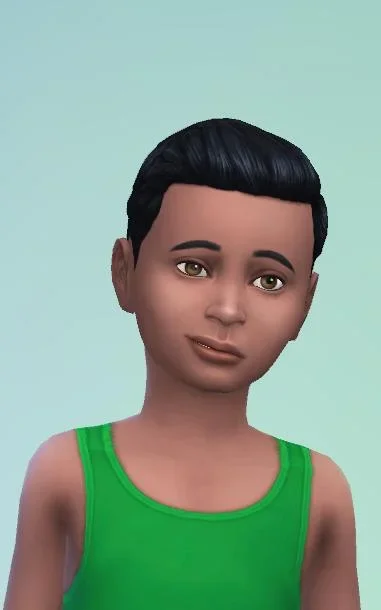 Gherda Nicolas 2.PNG