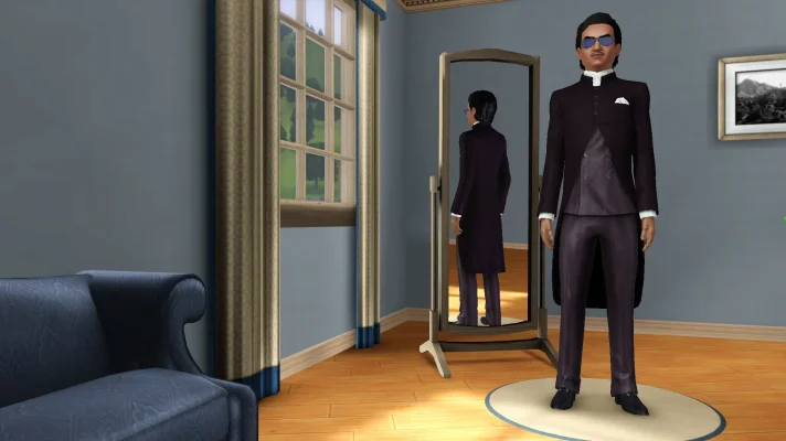 Screenshot-74.jpg