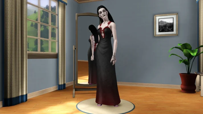 Screenshot-75.jpg
