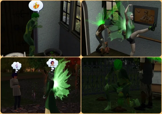 1610833766666.jpeg