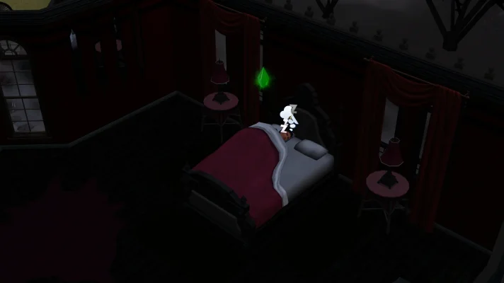 Screenshot-76.jpg