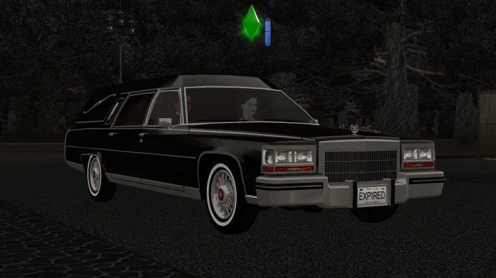 Screenshot-142.webp