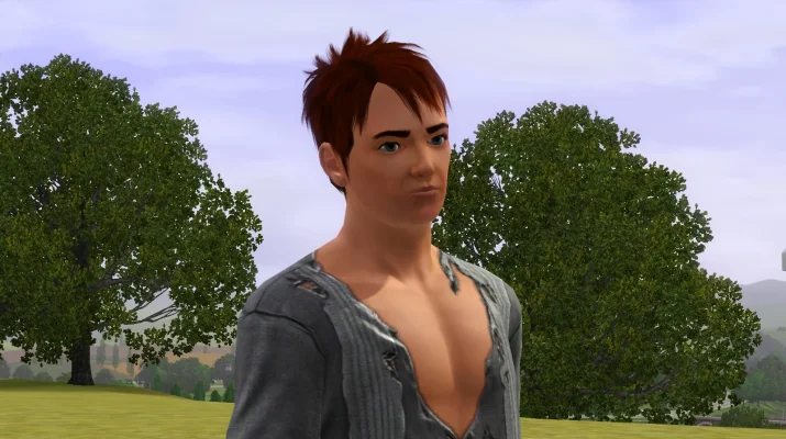 Screenshot-167.jpg Screenshot-167.jpg