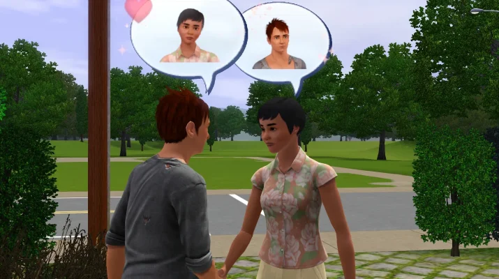 Screenshot-177.jpg