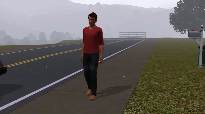 Screenshot-183.jpg