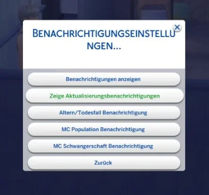 menu_03.webp