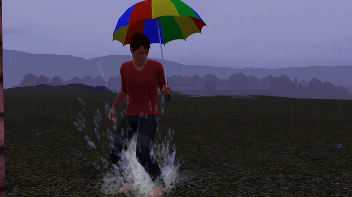 Screenshot-225.webp