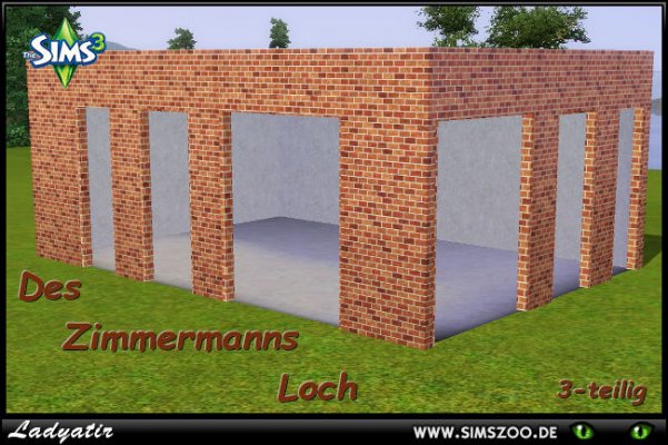 Zoo_LA_S3_des_Zimmermanns_Loch.jpg