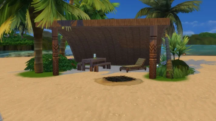 Sulani003.webp