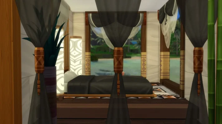 Sulani013.webp