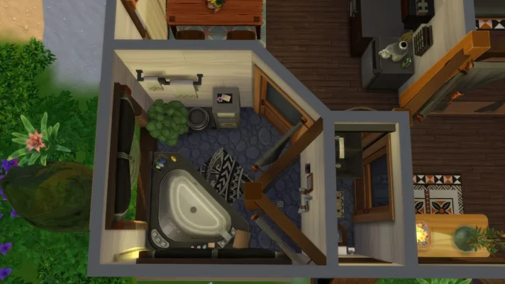 Sulani008.webp