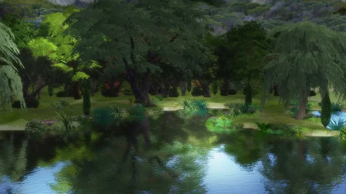 CaerGaladon-01K.webp