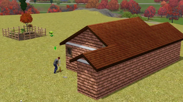 Screenshot-240.webp
