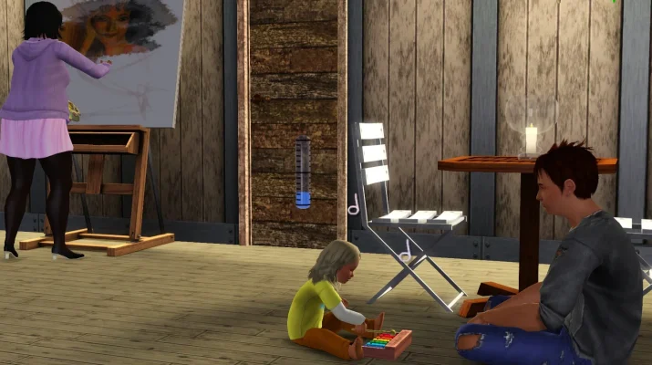Screenshot-247.jpg
