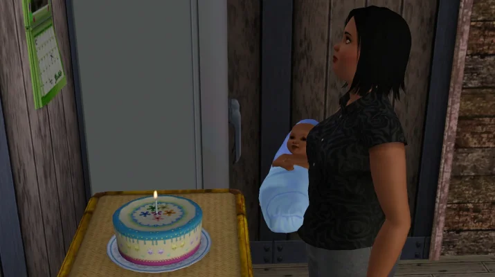 Screenshot-256.jpg