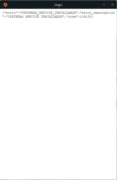 1613145065753.webp