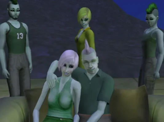 Alien Familie.webp