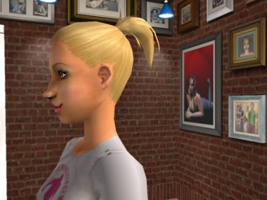 snapshot_eecf7942_eecf7999.jpg
