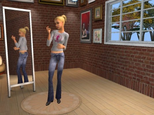 snapshot_eecf7942_cecf798c.jpg