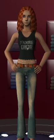 2.jpeg