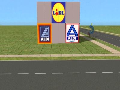 Screenshot.JPG