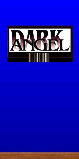 Dark Angel 1.JPG