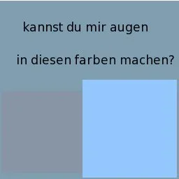 blaugrau.webp