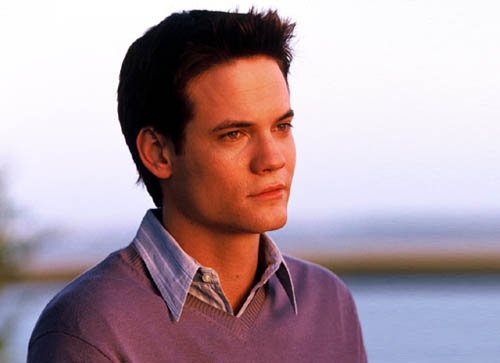 shane_west_9.jpg