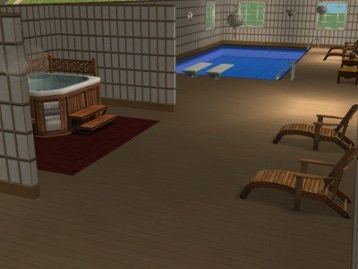 snapshot_0000001b_0edcabd8.jpg