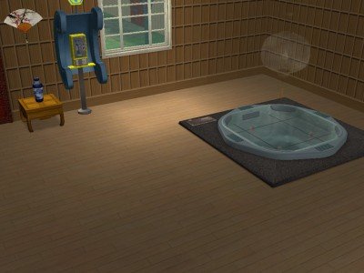snapshot_0000001b_8edcac00.jpg