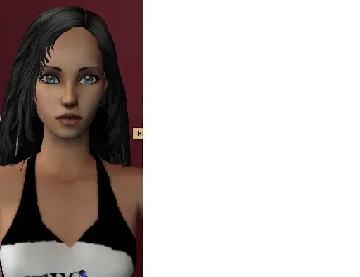 acivasha.webp