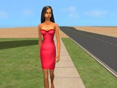 Bella!!.webp