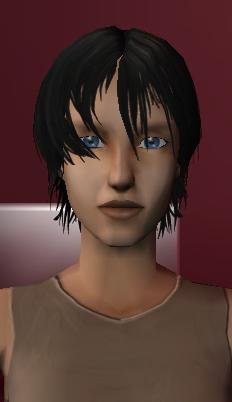 haare.jpg